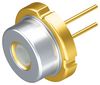 Diodes laser