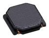 MULTICOMP PRO MP002777