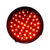Modules pour réverbère à LED
