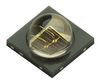 BROADCOM ARE1-89D0-00000