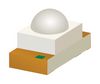 DIALIGHT 598-8E30-107F