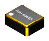 MMD MSH305048AH-27.000MHZ-T