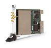 Modules commutateur