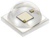 AMS OSRAM GROUP LV CRBP.01-KXLY-AD-Q525-350-R18