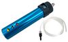 Accessoires chimiques divers