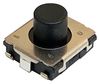 PANASONIC EVPBT4J4A000