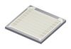 Condensateurs Silicium