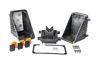 Kits et assortiments de chauffage industriel