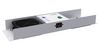 Equipements pour ventilateurs