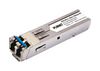 Modules Transceiver Fibre Optique