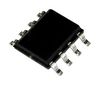 TEXAS INSTRUMENTS P82B715DR