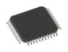 MICROCHIP ATMEGA16A-AUR