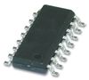 ONSEMI 74ACT139SCX