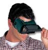 Lunettes de soudage