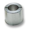 Adaptateurs de diamètre