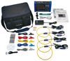 Kits pour analyseurs de puissance