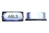 ABRACON ABLS-7.680MHZ-D-4-Y-T