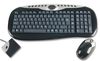 Ensembles clavier/souris