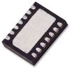 DIODES INC. AL1793AFE-13