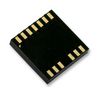 INFINEON 1EDF5673KXUMA1