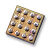 ANALOG DEVICES MAX15096GWE+T