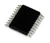 STMICROELECTRONICS STNRG012TR