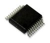 RENESAS 74FCT3807APYGI8