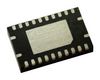 NXP TJA1024HGZ