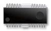 ROHM BA6219BFP-YE2