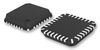 TEXAS INSTRUMENTS LP873222RHDTQ1