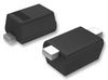 VISHAY VESD05A1-02V-G3-08