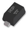 NEXPERIA PESD3V3L1UB,115