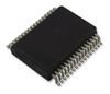 NXP MC33972ATEKR2