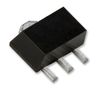 ROHM 2SCR533P5T100