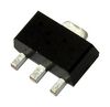 NXP MMG3014NT1
