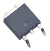 STMICROELECTRONICS STPSC10H065G-TR