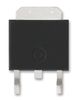 ONSEMI 2SA2040-TL-E