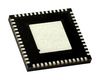 INFINEON IR35201MTRPBF