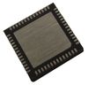 NXP PTN3460IBS/F1MP