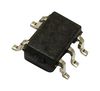 ANALOG DEVICES MAX2204EXK+T