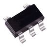 TOREX XC9221A095MR-G