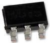 DIODES INC. D5V0F4U6SO-7