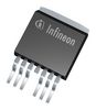INFINEON BTS612N1E3128ABUMA1