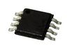TEXAS INSTRUMENTS SN74LVC1G139DCTT