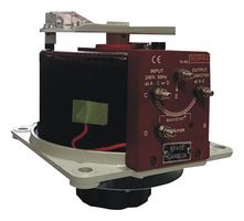 MULTICOMP PRO MC10F-1