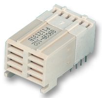AMPHENOL / PARTNER STOCK 89039-102LF