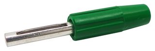 DELTRON COMPONENTS 550-0400