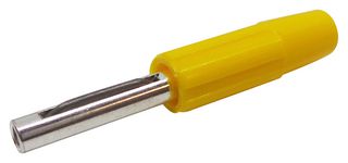 DELTRON COMPONENTS 550-0700-01