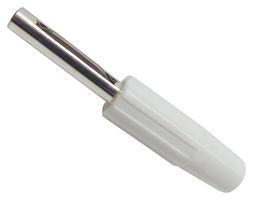 DELTRON COMPONENTS 550-0600-01