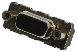 AMPHENOL COMMUNICATIONS SOLUTIONS D09S24A4GV00LF